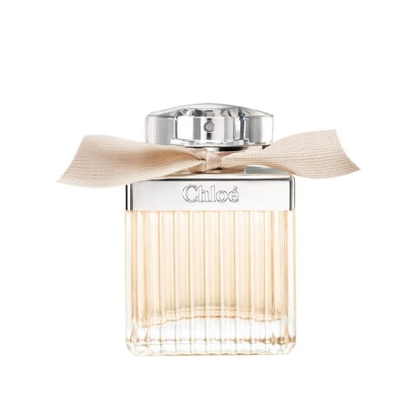 CHLOE Chloé