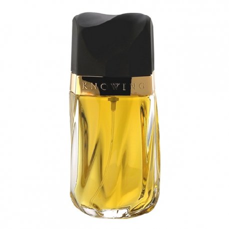ESTEE LAUDER Knowing