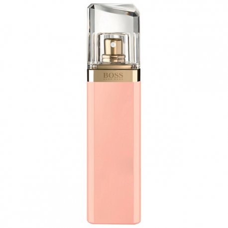 HUGO BOSS Ma Vie Pour Femme