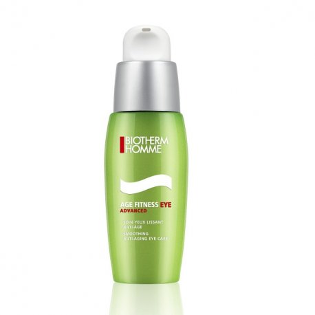 BIOTHERM Age Fitness Advanced yeux