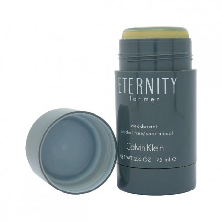 CALVIN KLEIN Eternity For Men