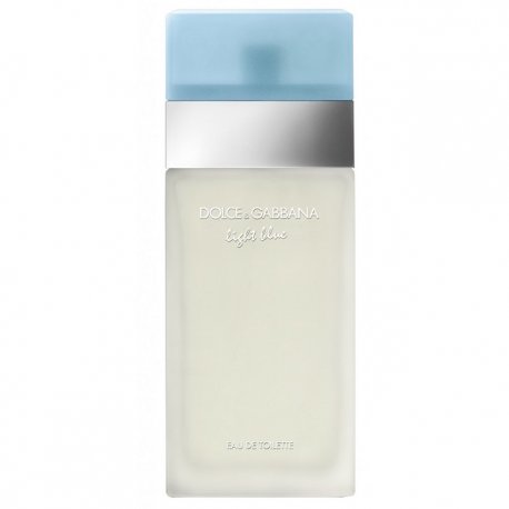DOLCE & GABBANA Light Blue