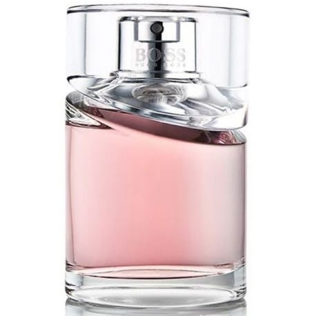 HUGO BOSS Boss Femme