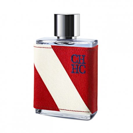 CAROLINA HERRERA CH Men Sport