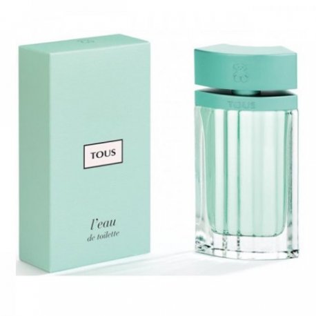TOUS Tous L'Eau
