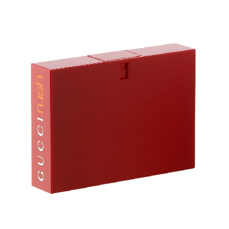 GUCCI Gucci Rush