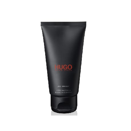HUGO BOSS Hugo Just Different