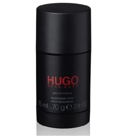 HUGO BOSS Hugo Just Different
