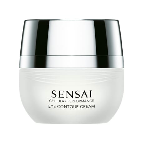 KANEBO (SENSAI) Eye Contour Cream