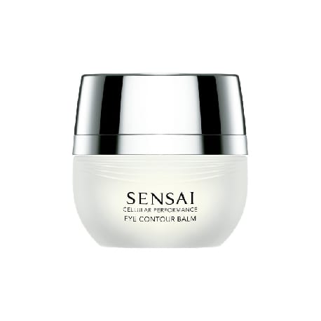 KANEBO (SENSAI) Eye Contour Balm
