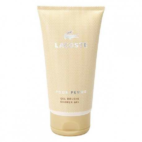 LACOSTE Lacoste Pour Femme