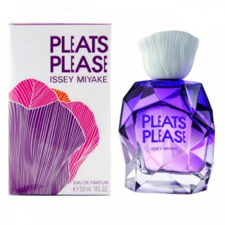 ISSEY MIYAKE UNICA UNIDAD SIN CAJA!! Pleats Please
