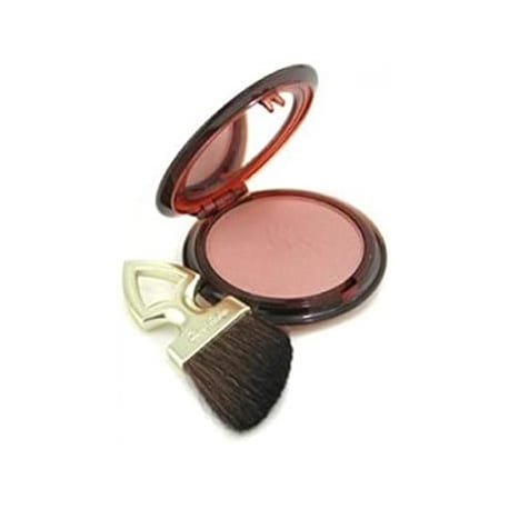 GUERLAIN Terracotta