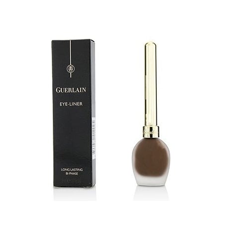 GUERLAIN Guerlain eye-liner