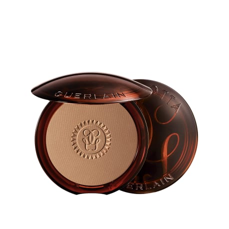 GUERLAIN Terracota