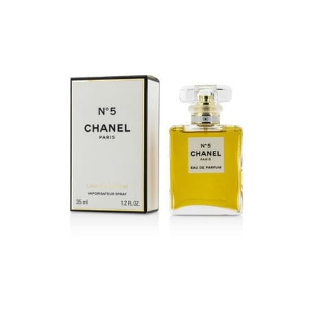 CHANEL Chanel N.5 eau premiere