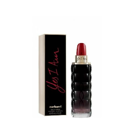 CACHAREL Cacharel Yes I am Eau de Parfum