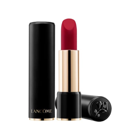 LANCOME Lancome L'absolu rouge