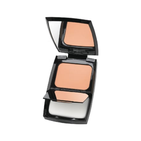 LANCOME Teint idole ultra