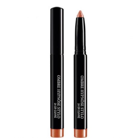 LANCOME SIN CAJA!! Hypnose Stylo 24