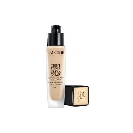 LANCOME Teint idole ultra wear