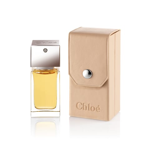 CHLOE Chloe parfum de 15ml