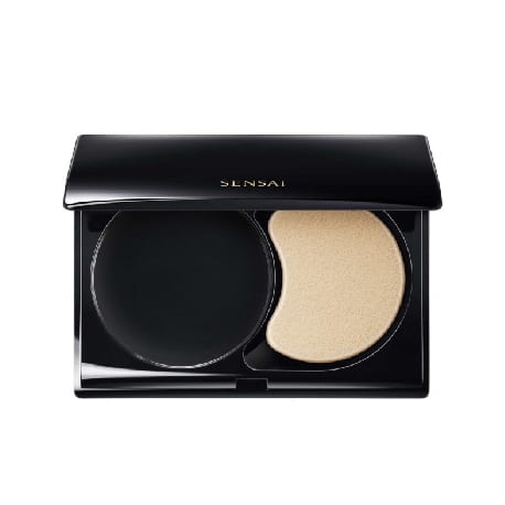 KANEBO (SENSAI) compact case
