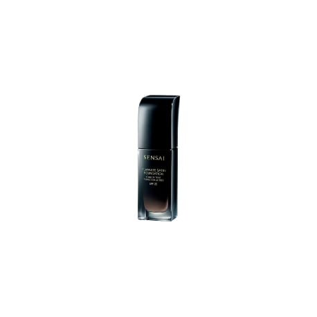 KANEBO (SENSAI) make-up flawless satin