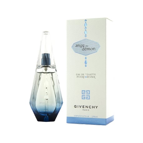 GIVENCHY TENDRE-TENDER