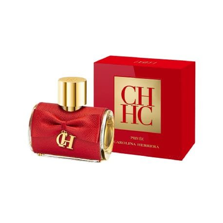 CAROLINA HERRERA Carolina herrera Privée