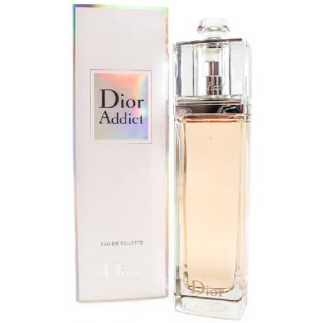 Dior Addict