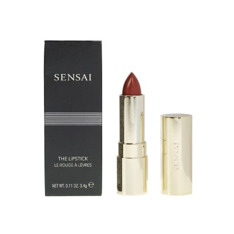 KANEBO (SENSAI) The lipstick