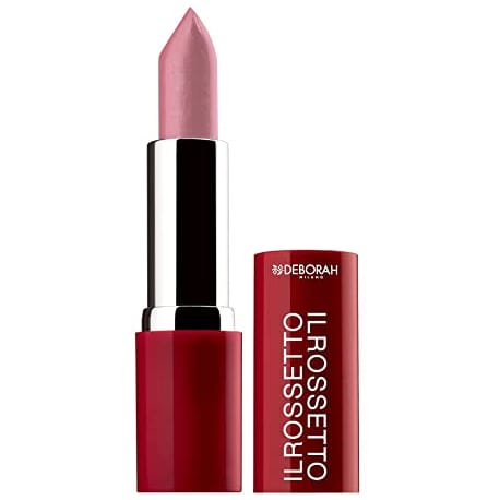 DEBORAH IL Rossetto