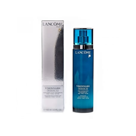 LANCOME Corrector avanzado arrugas y poros