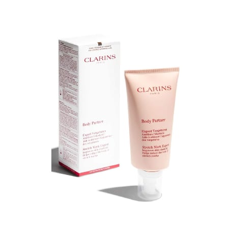 CLARINS Tratamiento antiestrias