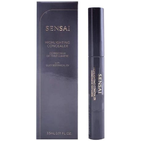 KANEBO (SENSAI) Corrector luminoso