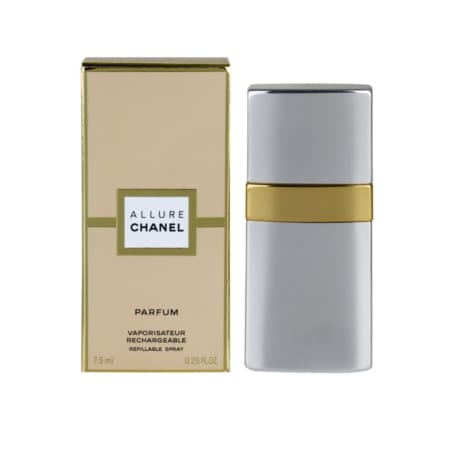CHANEL Allure extracto de perfume
