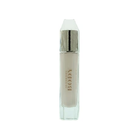 BURBERRY Burberry leche corporal