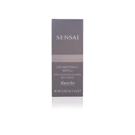 KANEBO (SENSAI) Recambio perfilador labios