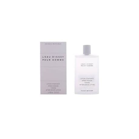 ISSEY MIYAKE Issey miyake exfoliante