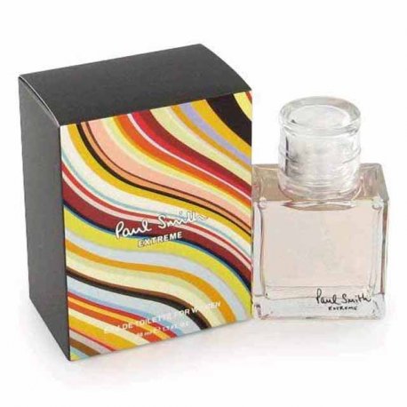 PAUL SMITH Paul Smith extreme