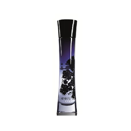 ARMANI Armani Code Pour Femme