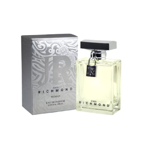 CAROLINA HERRERA John Richmond eau de parfum