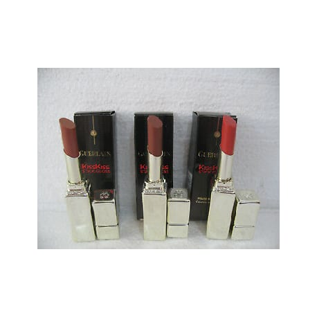 GUERLAIN Brillo extremo