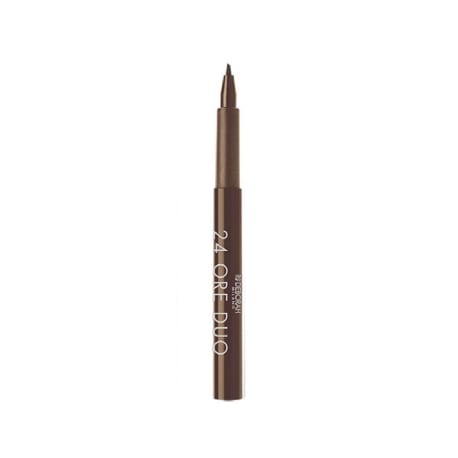 DEBORAH Eye liner larga duracion
