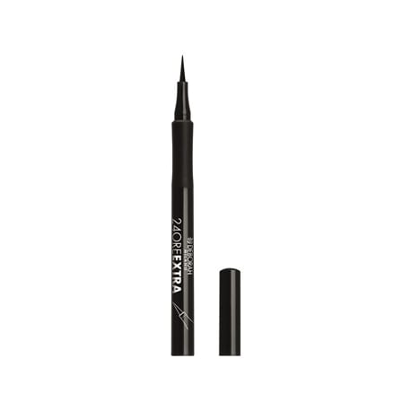 DEBORAH Eye liner mate