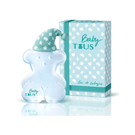 TOUS Tous baby