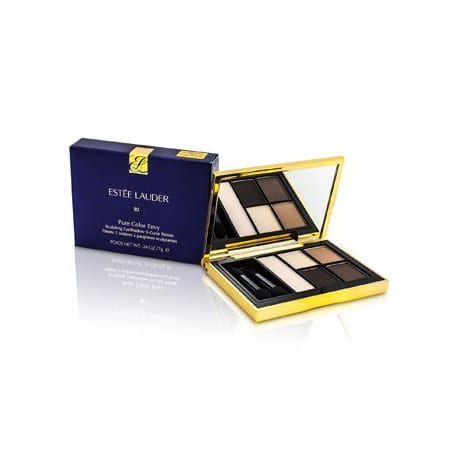 ESTEE LAUDER Paleta 5 colores