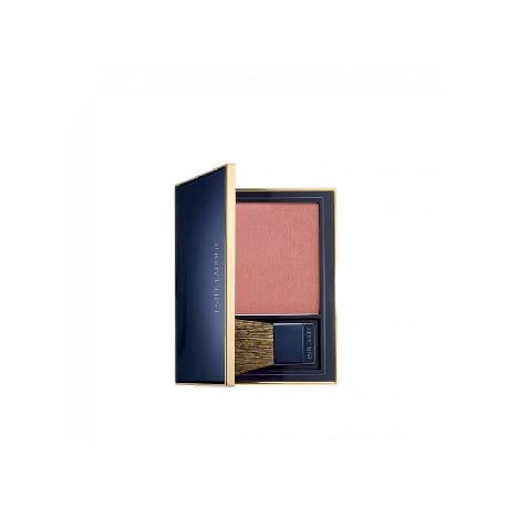 ESTEE LAUDER Pure color envy.