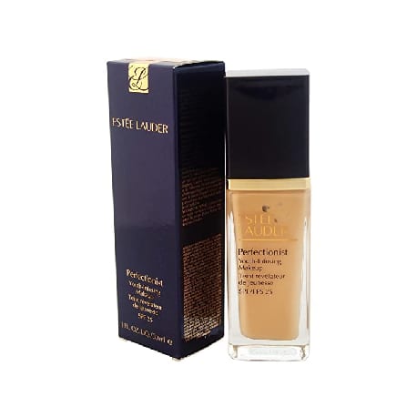 ESTEE LAUDER Perfeccionist make-up